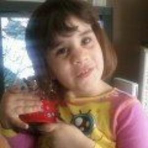 Meet your Posher, Jesse